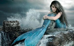 Sirena