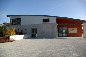Forums des Associations