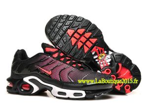 nike homme requin nike homme requin