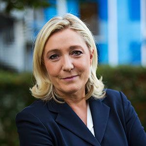 Monsieur Valls, quittez l’invective et la menace, acceptez le débat que je vous propose aujourd’hui pour les régionales !
