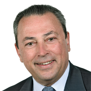 Jacques COLOMBIER