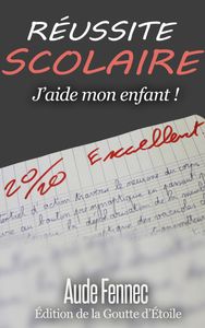 Ebook, mon amour