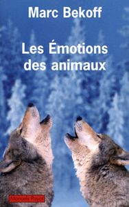 Les Emotions des animaux