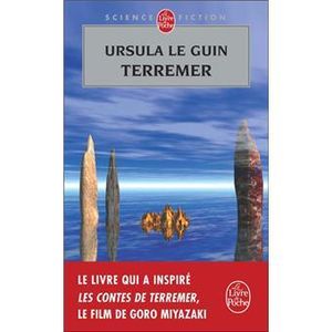 Terremer