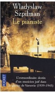 Le pianiste