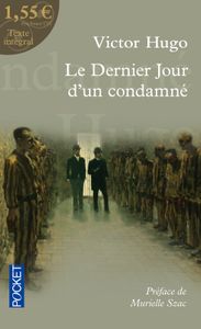 Le Dernier Jour d'un condamné