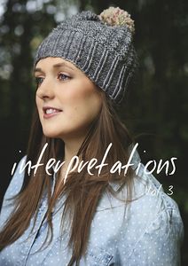 Interpretations 3 ist da!