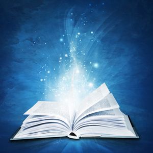 "Il Libro" poésie par Eralda Andreo Trovero, Italie