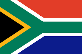 Afrique du Sud: Johannesburg, 1ère destination africaine des voyageurs