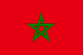 Le Maroc, seconde destination touristique africaine
