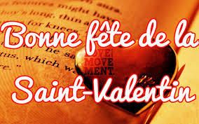 Le choix de mon ami ismael pour passer la saint valentin à Dakar et alentours