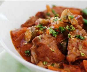 Tourisme Gastronomique, un atout pour le Sénégal