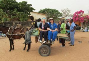 Top 10 des pays les moins chers d’Afrique où on peut vivre à moindre coût