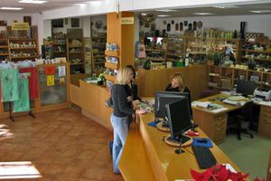 Les offices africains du Tourisme face aux defis des nouvelles technologies