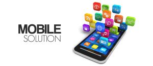Les entreprises Sénégalaise et les applications mobiles