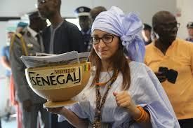 La diaspora sénégalaise, une mine d’or pour le tourisme sénégalais