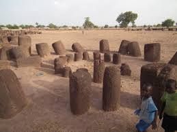 Sine Ngayene, un site archéologique à découvrir