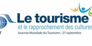 Célébration de la journée mondiale du tourisme: Le Sénégal aux abonnés absents