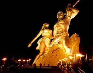 Top 5 des attractions touristiques au Sénégal