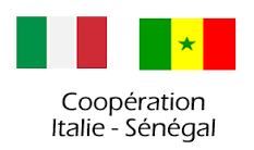 Sénégal: Coopération décentralisée et tourisme, un parfait jumelage