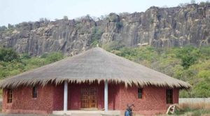 Tourisme: Le Sénégal oriental, du tourisme hors des sentiers battus