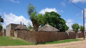 Kebemer, une ville aux multiples facettes