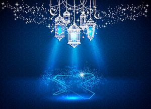 Le Ramadan et le Voyage: Faut-il éviter de voyager pendant durant ce mois ?