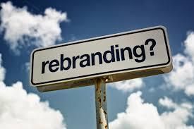 Stratégie de rebranding : Quel impact pour les entreprises ou marques