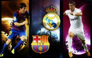 FIFA 15 Team---projections for ultimate team Tan and player