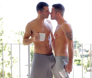 #12 - Des choix discutables des homos