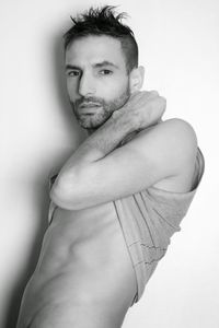#37 - Je n'ai pas signé pour ça