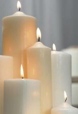 Etre faite Marraine de deux manières différentes