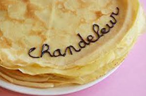 La bonne recette de crêpes