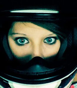 Tester l’état de son casque moto : mode d’emploi
