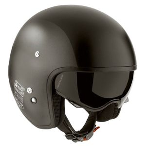 Faut-il encore acheter un casque jet