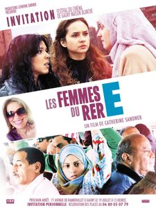 Agressions sexuelles, nous sommes tous concernés...