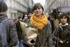A ceux qui voudraient qu’on « relativise »…