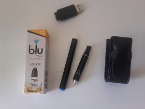 Blu Nation