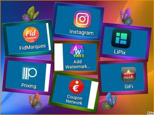 Application portable, on en parle !