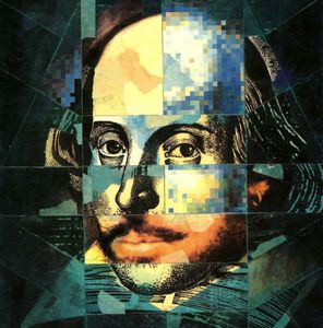 Shakespeare's Commedia - Création 2015-2016 - Appel aux intéressées !
