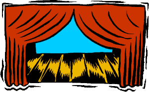 Stage de découverte du théâtre et du Festival d'Avignon en juillet
