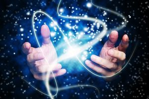 Stage "Magie et Manipulation d'objets" au Trac en octobre