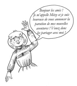 NOUVELLES PARUTIONS 2015