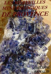 NOUVELLES PARUTIONS 2015