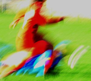 Étude : SPIRITUALITÉ contre RELIGIOSITÉ - GRÂCE DE DIEU vs LOI DE RELIGION !? COMPRÉHENSION ET MOYEN POUR GAGNER CET ÉTRANGE MATCH, AFIN D'ÊTRE ENRÔLÉ-E DANS LA MEILLEURE PROPOSITION DIVINE...