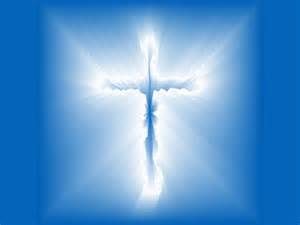 Pensée du jour : LE RELIGIEUX - D'OBÉDIENCE CHRETIENNE OU TOUT AUTRE - MET UN EMPLÂTRE SUR LE SACRIFICE DE JÉSUS...