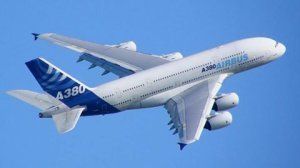 Travelling and Arriving 28 Mai 2015