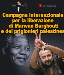 Prisonniers palestiniens !