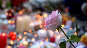 Bataclan