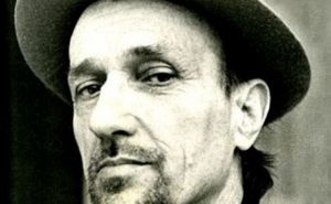 MOJ ODABIR: ILIJA LADIN